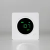 LED laser dust sensor particle sensor professional portable air quality monitor for PM2.5