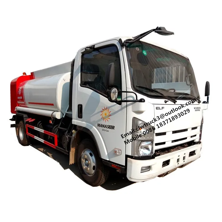 japanese-5000-liters-fuel-tanker-truck-fuel-truck-dimensions-mini-fuel-tanker-truck-buy-5000