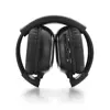 Infrared Wireless Headset for home uses, with Factory Price< IRH2008>