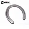 /product-detail/march-steel-horseshoe-factory-price-high-quality-60826966892.html