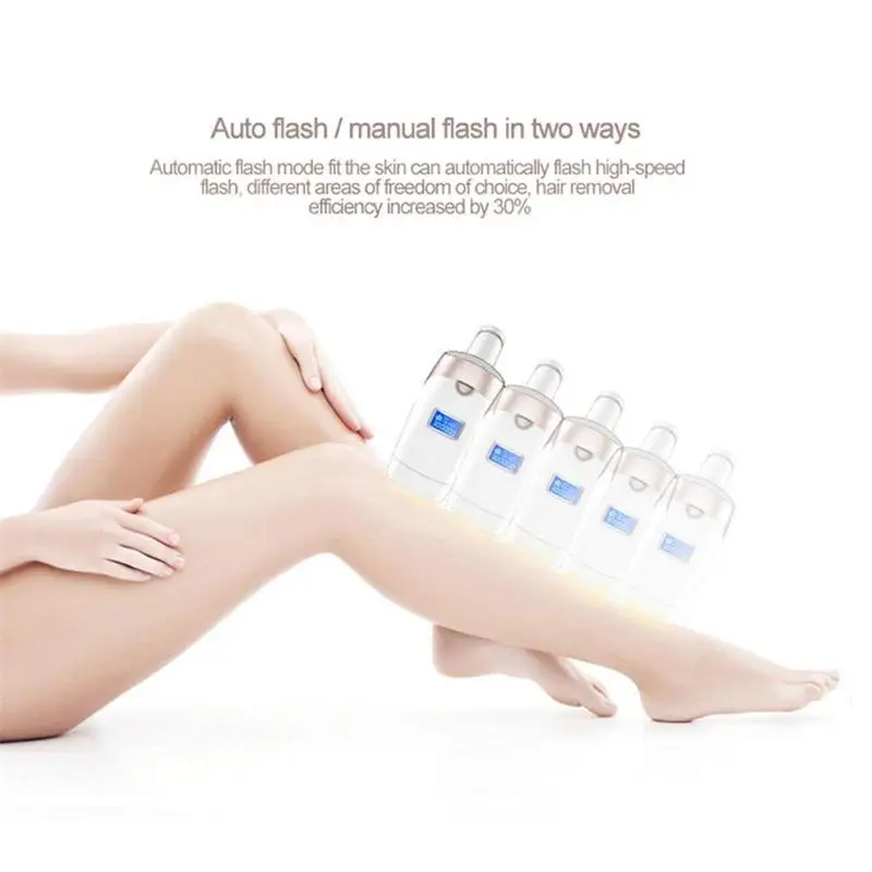 8 hair removal epilator.jpg