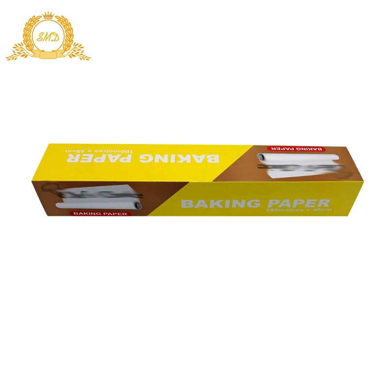 45100 baking paper 1.jpg