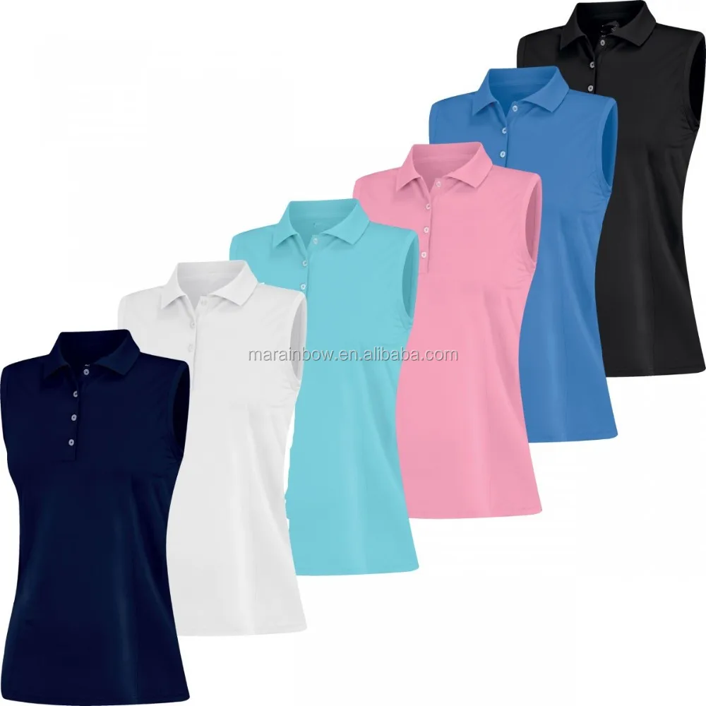 adidas_womens_puremotion_sleeveless_polo_all2.jpg