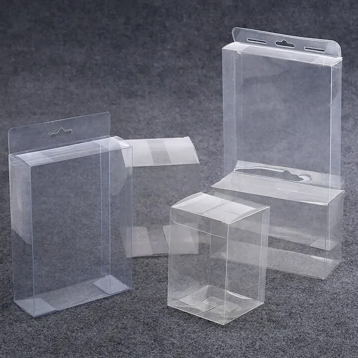Упаковка pet. Упаковка пластиковая прозрачная. Прозрачная пластиковая коробка. Упаковка пластиковая коробка. Упаковка пластиковая прозрачная коробка.