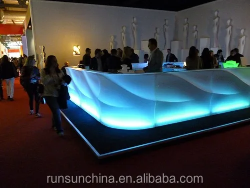 El más nuevo modelo muebles barra de bar, pequeño bar de zumos ... Modelos de barras de bar