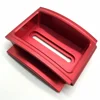 Cheap High Quality Prototyping Passivating DIY CNC Alloys Processing