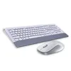 Cheap laptops for computer accesories Ergonomic customise wired keyboard mouse combo from brand factory online shopping
