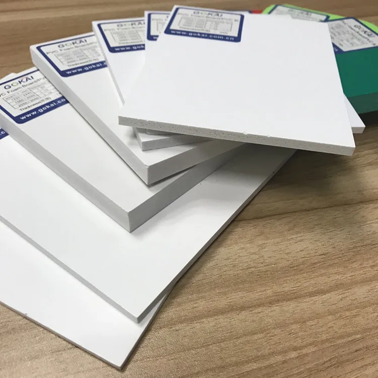 pvc foam board (4)