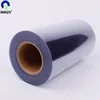 New Fresh Food Grade PVC Thermoforming Film PVC Rigid Film for Vacuum Forming