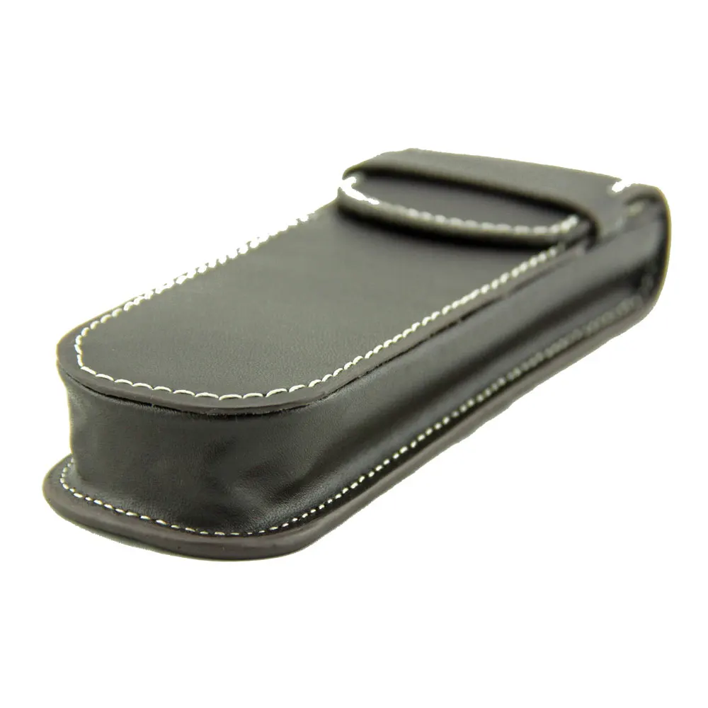 leather pen case (9).jpg