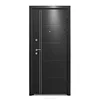 american steel doors iron safety door design iron single door design