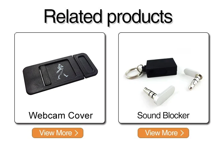 data blocker.jpg