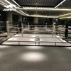 JOINFIT International Standard Thai Floor Boxing Ring