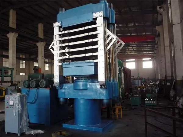 20140916132804529490