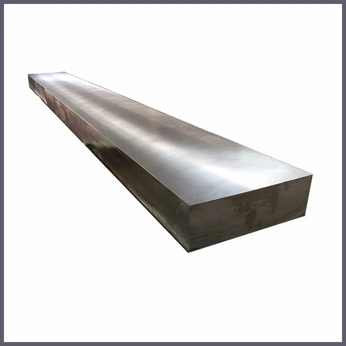 P20 Steel Cost Per Pound P20 Steel Data Sheet Buy P20 Steel Price P20 Material P20 Steel