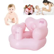 Children-Bathroom-Stools-Baby-Learn-Seat-Sofa.jpg_220x220.jpg