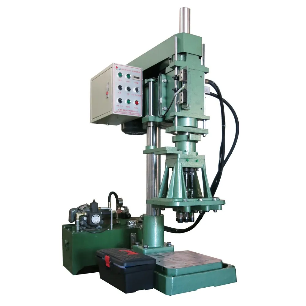 heavy-duty-vertical-column-multi-spindle-drilling-machine-price-cx-8510