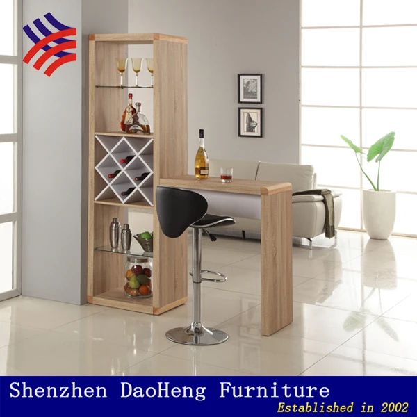 star furniture sofa sale