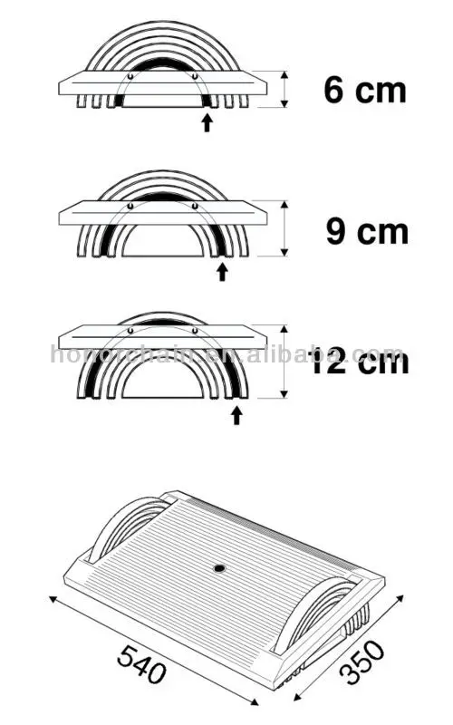 3111size.jpg