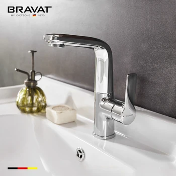 2017 New Design Waterfall Sink All Brass Hot Cold Water Washbasin Faucets F1249284cp Buy Washbasin Faucet Waterfall Washbasin Faucets Sink Waterfall