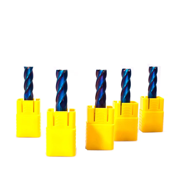 4F-14-D14-100-HRC652