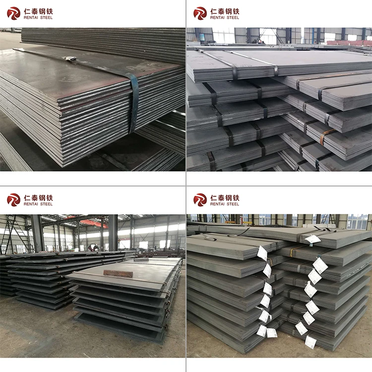 hot rolled astm a36 steel plate price per ton,mild steel checker plate,2mm thick steel plate