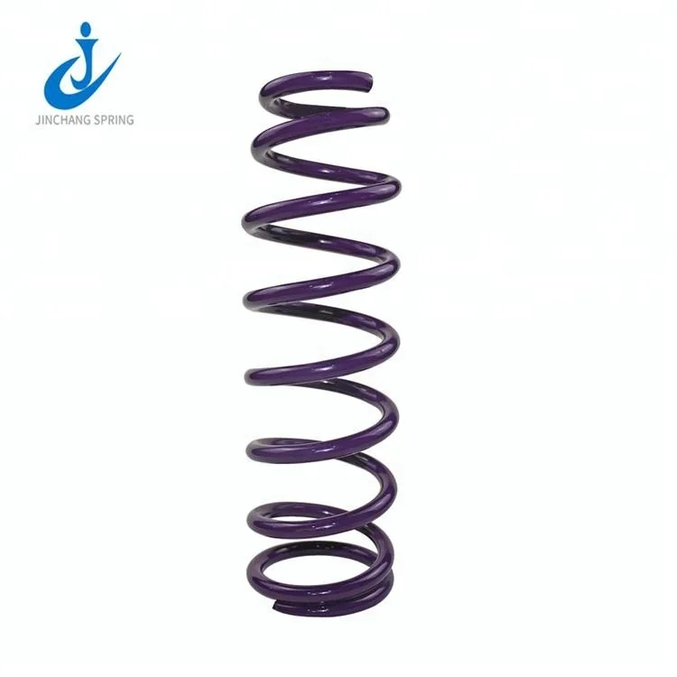 Custom Auto Shock Absorber Coil Spring Buy Shock Absorber Spring,Auto