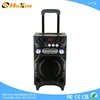 Supply all kinds of adam speaker,square and round speaker wire,nightclub speakers