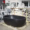 Good Choice Marble Bath Tub Solid Surface Bathtub Surround