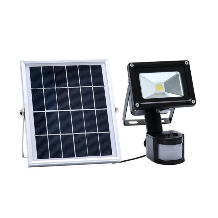 wholesale outdoor led flood lights factory wholesale outdoor led flood lights factory