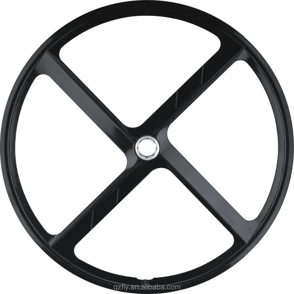 magnesium motorcycle wheels