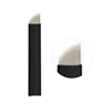 3D eyebrow needles 0.18mm for tattoo manual permanent makeup micro eyebrow blading, 12 14 pins needle microblading tool