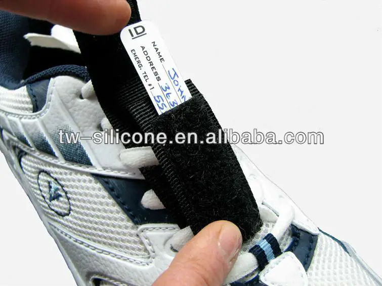 sport shoe id 0