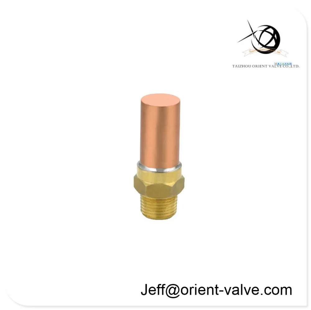 Water Hammer Arrestor Mnpt Hammer Arrestor Water Hammer Arrestor Pex