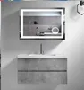 High Quality Durable Using Various bathroom vanity floating,bathroom cabinet set