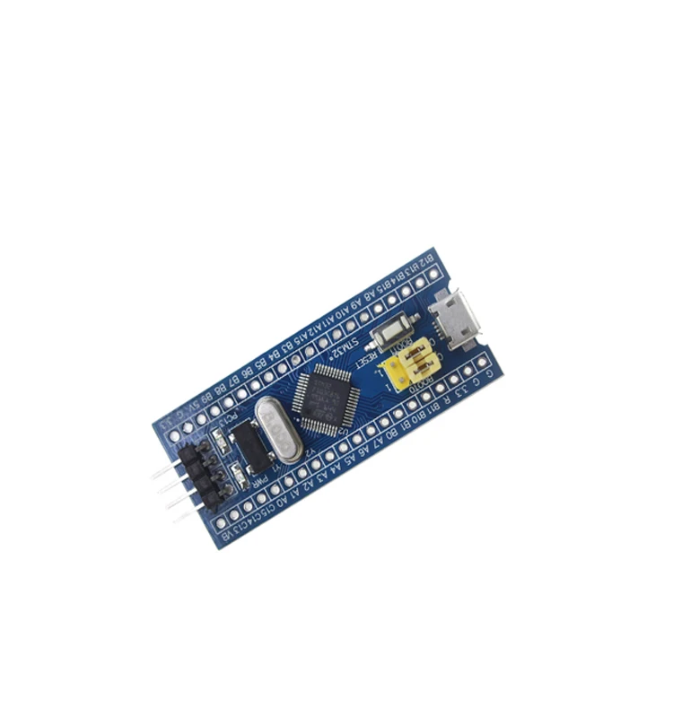 STM32F103C8T6 2.jpg