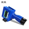 Industrial Inkjet Printer For Label/data/code/date/digital Inkjet Printer For Small Characters