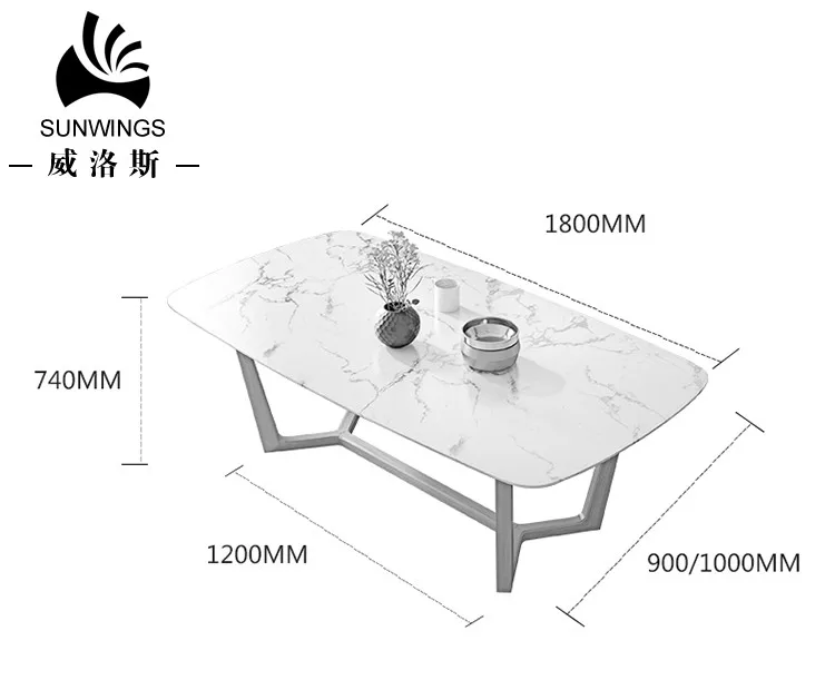 TB2cXLPqr1YBuNjSszeXXablFXa_!!687739954