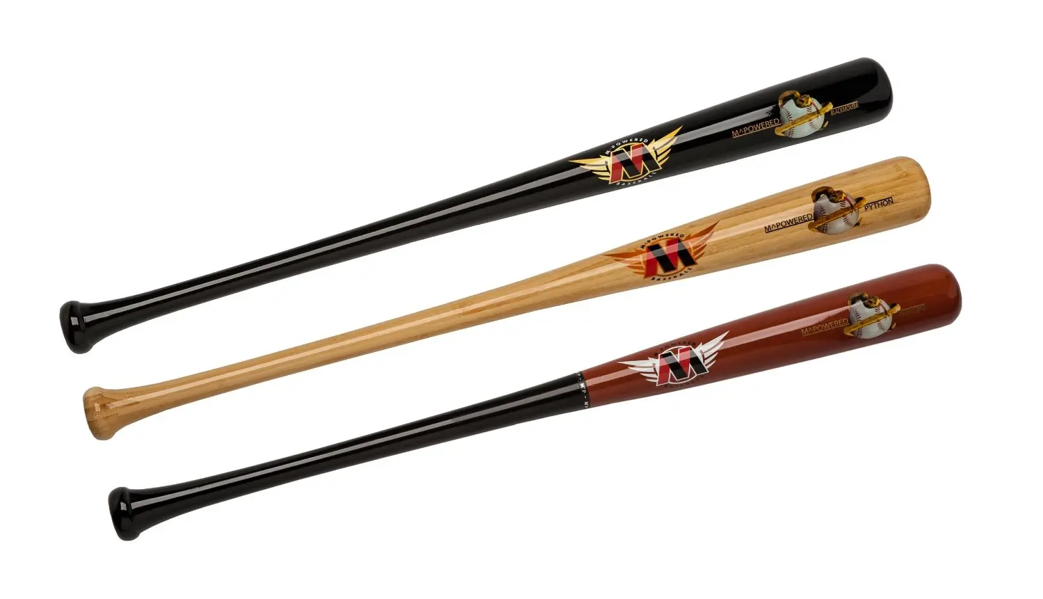 Cheap Baseball Bat Set, find Baseball Bat Set deals on line at