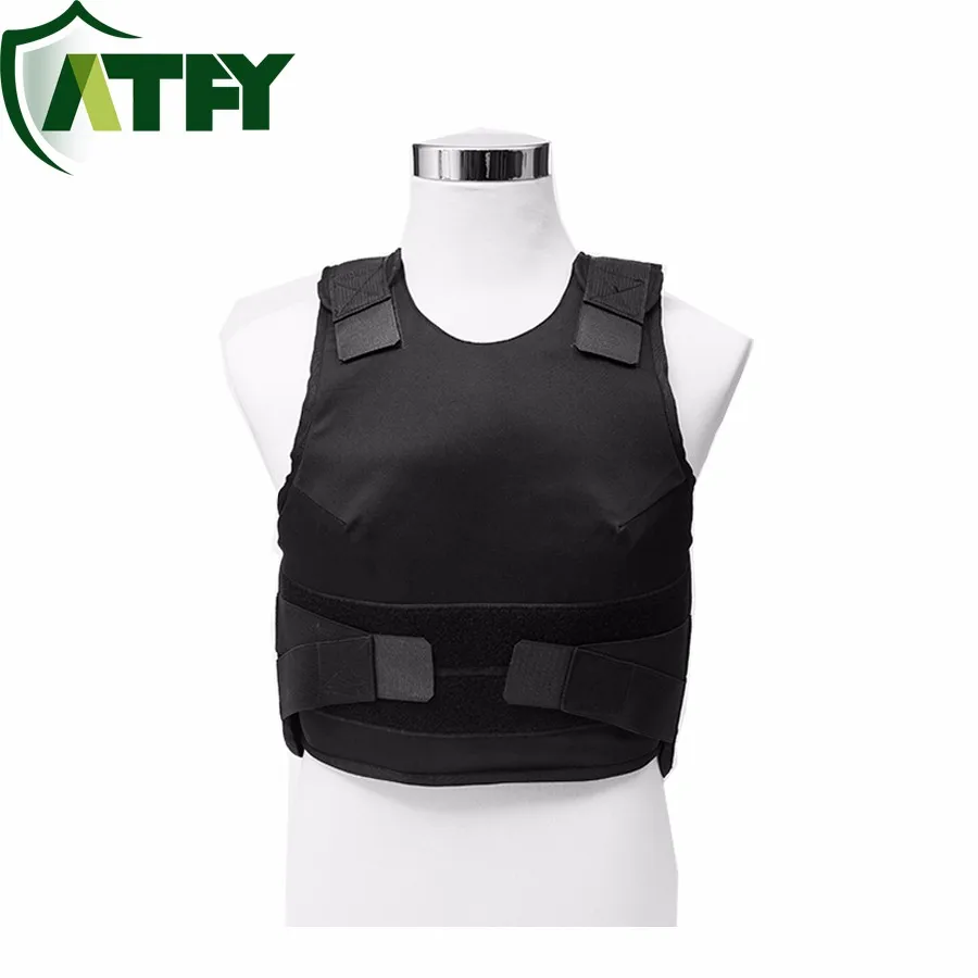 High Quality Stab Resistant Vest Knife Proof Vest Anti Stab Vest Buy