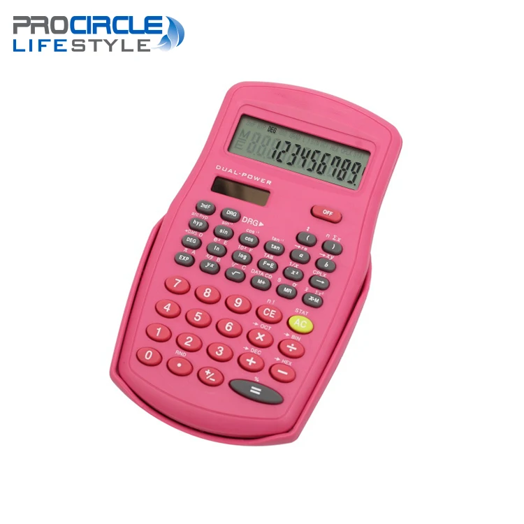 good calculator online