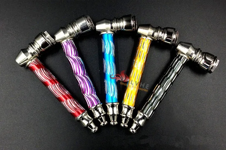 T083pm Lvhe Buy From China Free Electric Smoking Pipe Buy Smoking