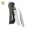 High Grade Business Gift Original Vertical Lever Corkscrew