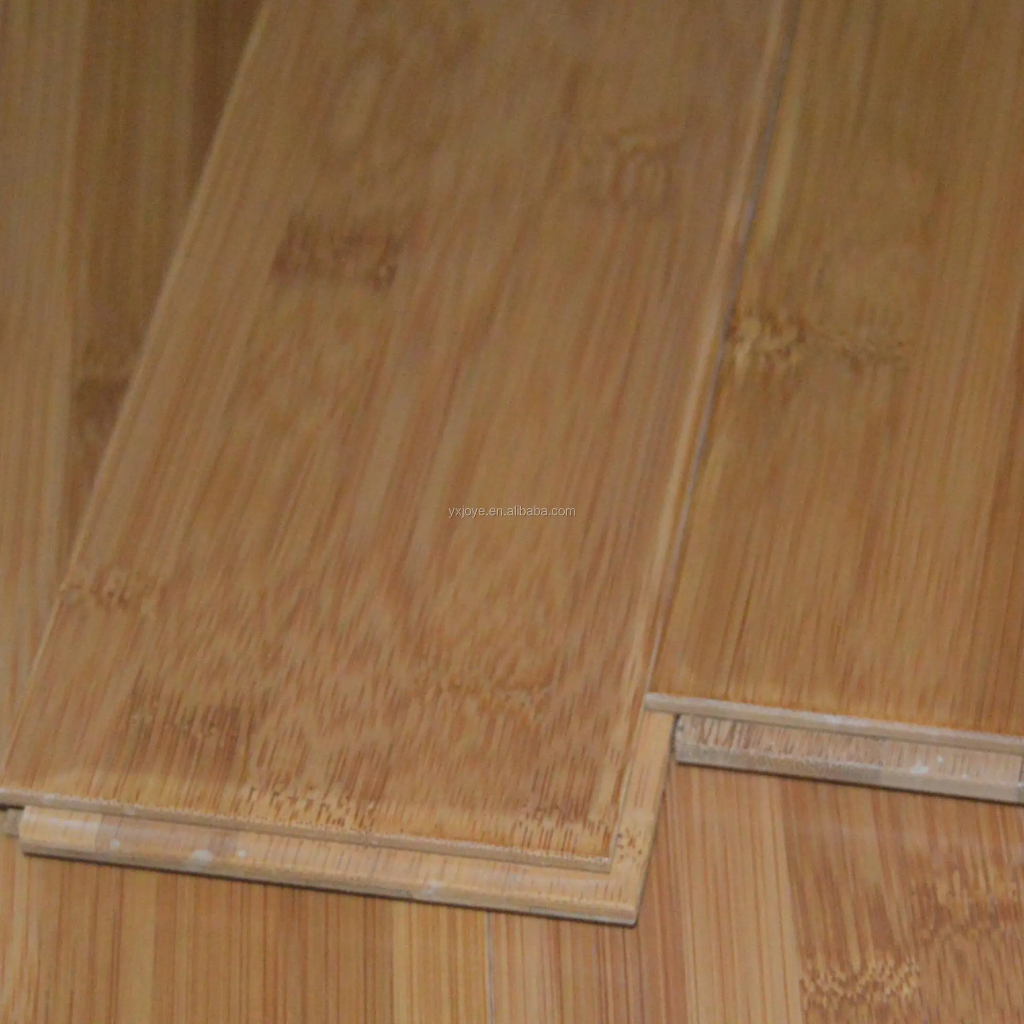 Carbonized Horizontal Bamboo Flooring Buy Cheap Bamboo Flooring