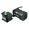 /product-detail/chenggang-90w-high-torque-single-phase-220v-380v-ac-induction-gear-motor-60826441469.html