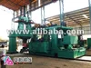 Forging manipulator - very good price and quality