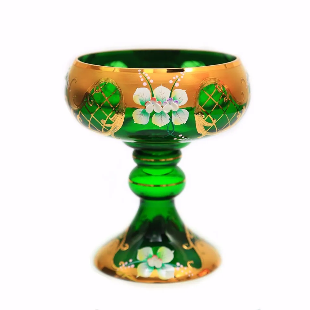 Đồ hút nước bằng nhôm đa màu 19