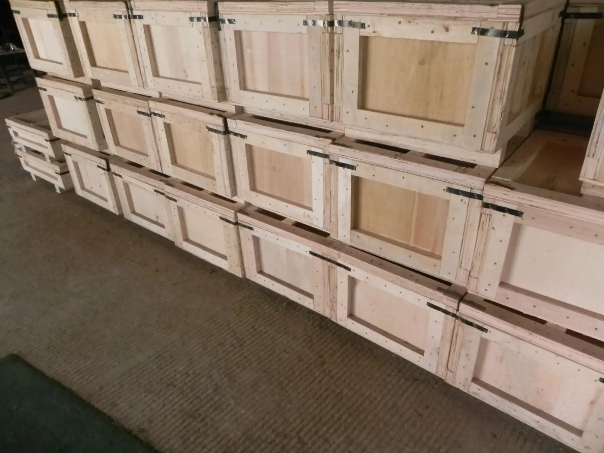 Electroplated Diamond Grinding Wheel Brake Pads Brake Lining Buy