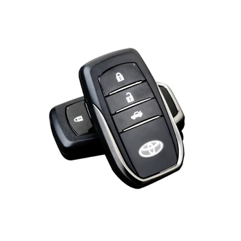 buy central locking system for cars