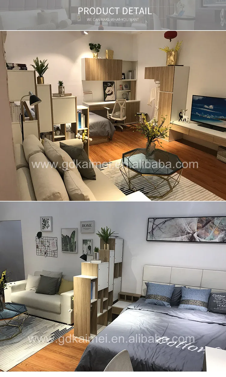 apartment furniture 02.jpg